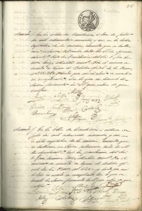 CM 1846. 79.jpg
